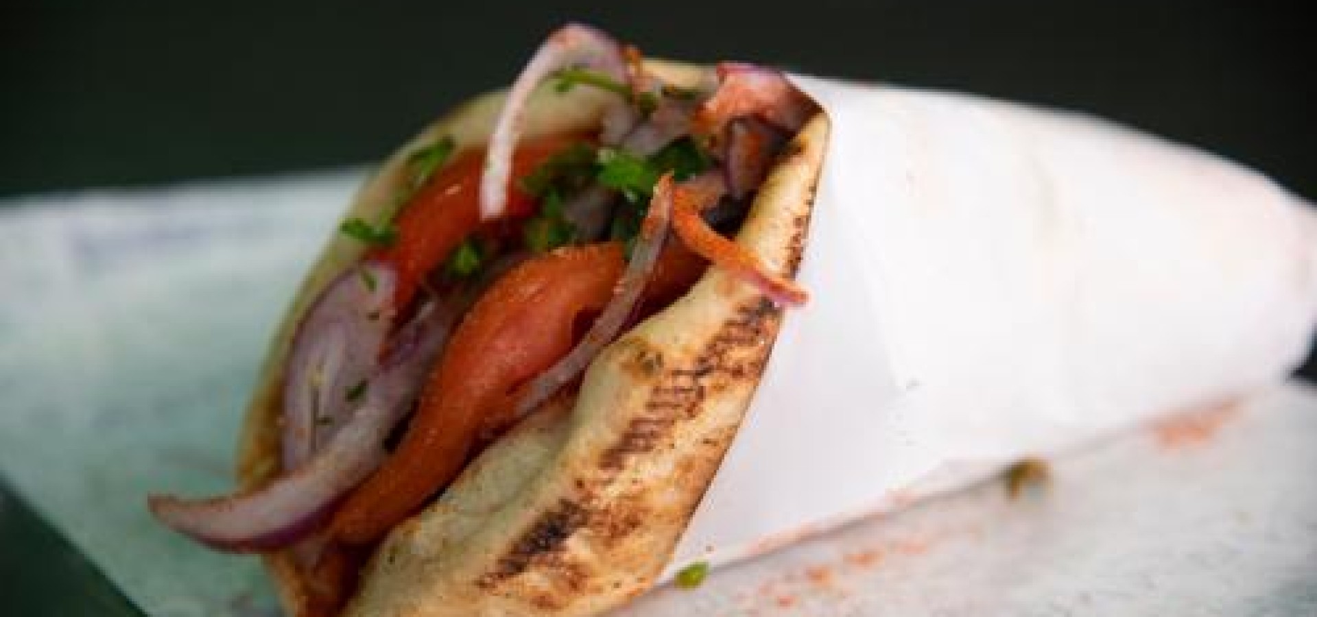 10 από τα καλύτερα σουβλάκια της Αθήνας